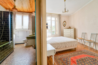  appartement clamart 92140