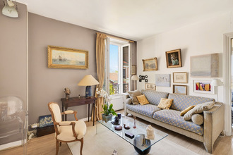  appartement clamart 92140