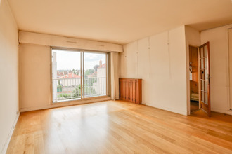  appartement clamart 92140
