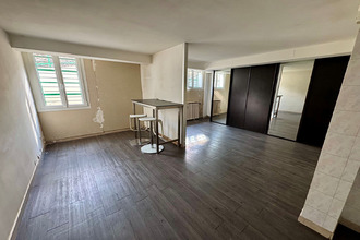  appartement clamart 92140