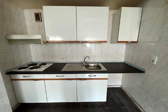  appartement clamart 92140