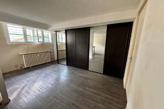  appartement clamart 92140