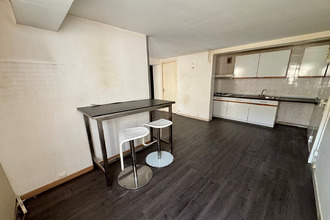  appartement clamart 92140