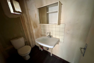  appartement clamart 92140