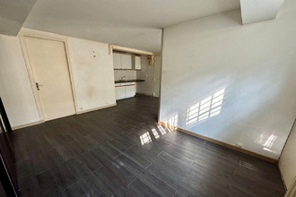  appartement clamart 92140