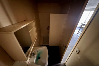  appartement clamart 92140