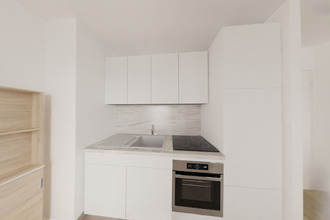  appartement clamart 92140