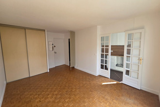  appartement clamart 92140