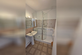  appartement clamart 92140