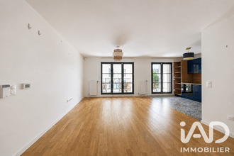  appartement clamart 92140
