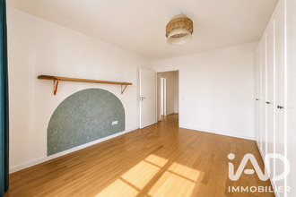 appartement clamart 92140