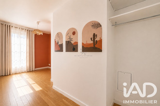  appartement clamart 92140