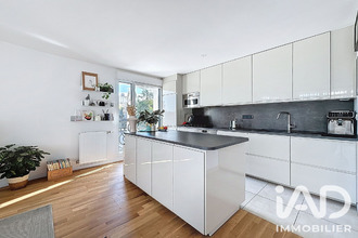  appartement clamart 92140