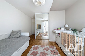  appartement clamart 92140