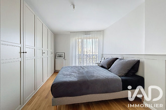  appartement clamart 92140