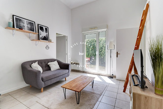 appartement clamart 92140