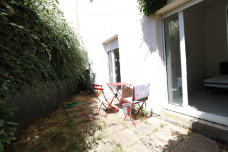  appartement clamart 92140