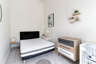  appartement clamart 92140