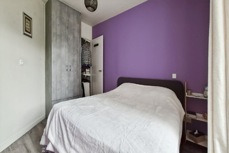  appartement clamart 92140