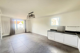  appartement clamart 92140