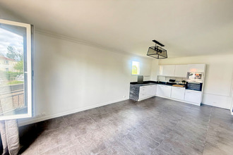  appartement clamart 92140
