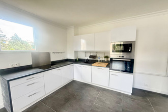  appartement clamart 92140