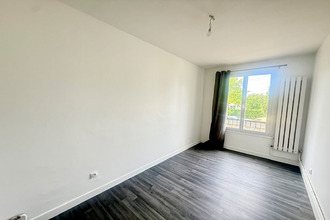  appartement clamart 92140