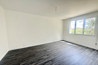  appartement clamart 92140