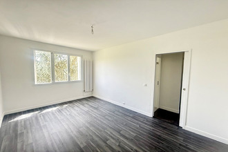  appartement clamart 92140
