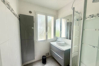  appartement clamart 92140