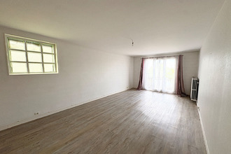  appartement clamart 92140