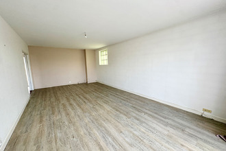  appartement clamart 92140