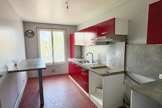  appartement clamart 92140