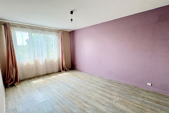  appartement clamart 92140
