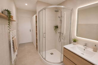  appartement clamart 92140