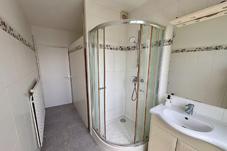  appartement clamart 92140