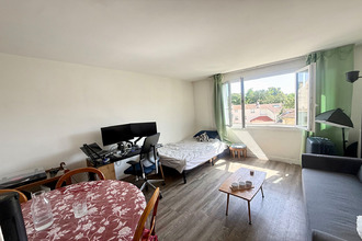  appartement clamart 92140