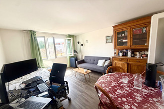  appartement clamart 92140