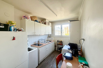  appartement clamart 92140