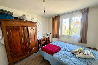  appartement clamart 92140