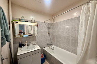  appartement clamart 92140