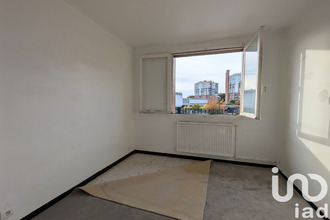  appartement clamart 92140