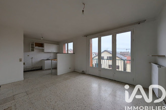  appartement clamart 92140
