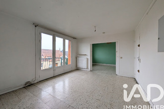  appartement clamart 92140