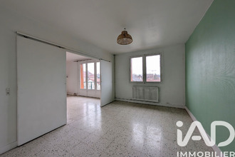  appartement clamart 92140