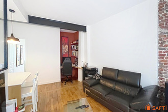  appartement clamart 92140