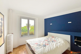  appartement clamart 92140