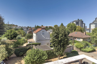  appartement clamart 92140