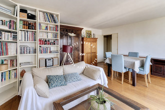  appartement clamart 92140