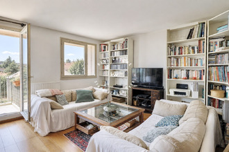  appartement clamart 92140